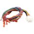 Goodman 12-Pin Repl Wiring Harness 0259f00007p