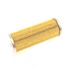York 10 Micron Oil Filter 026-37915-000