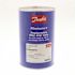 York Dehydrator Core High Acid 026-18328-000