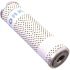 York 15 Micron Oil Filter 026-11225-000