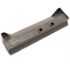 Goodman Drain Pan 0161r00022