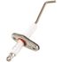 Raypak Flame Sensor 013163f