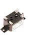 Goodman 24v Relay 0130m00242