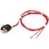 Goodman Limit Switch 0130m00106