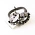 Goodman Air Pressure Switch - Dual 0130f00508