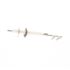 Viessmann Ionisation Electrode With Gasket7834235