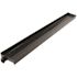 Goodman Drain Pan 0161l00002