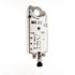 York 24v 266inlb 90 Deg 120-135s Actuator 025-38178-000
