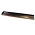 Goodman Drain Pan Evaporator 0161l00005