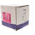 York Inhibitor 1 Gal Blue 013-04129-000