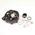 Icp Inducer Motor Kit 1177468