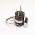 Reznor 208/230v Ventor Motor 148054