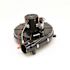Icp Ventor Motor Assembly 1012088
