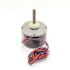 Icp 1/8hp 208/230v 1ph 840 Rpm 2 Speed 1053217