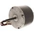 Icp 208-230v 1ph 1/8hp 840 Rpm 2 Speed 1086396