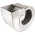Nordyne Blower Assembly 901282