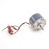 Icp 208-230v 1ph 1/8hp 1075 Rpm Motor 1172211