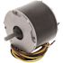 Icp 208-230v 1ph 1/4hp 1100 Rpm Motor 1173700