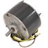 Icp 208-230v 1ph 1/6hp 1500 Rpm Motor 1174844