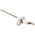 Reznor Flame Sensor 147165