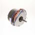 Nordyne 1/4hp 230v Cw Motor 1100 Rpm 621917