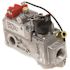 Cozy Dexen Lp Wall Valve 84086