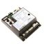 Weil-Mclain Lwco Control Module