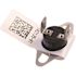 Lennox Limit Control L210-30f