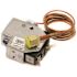Liebert 15/35# Low Pressure Switch