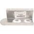 Carrier Flame Retainer 50dk502662