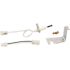 Carrier Ignitor Kit 331930-751