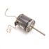 Carrier 1/2-1/3hp 460/380-420v 48y 3 Speed 14b0008n04
