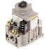 Weil-Mclain Combination Gas Valve 24 Volt Cg-25 To Cg-6 511-044-381