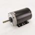 Heatcraft 1.5hp 1140 230/460-3 25316401s