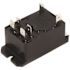Marley Engineered Products 208v 30a Dpst Relay 5018-2017-004