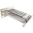 Lennox Heat Exchanger Aluminum