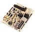 Nordyne Control Board 1021573r