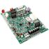 Nordyne Control Board 1041648r