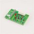 Lennox Circuit Board 10w57