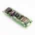 Adp Control Board 76700805