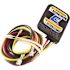 Goodman Compressor Scroll Harness 0159r00002p