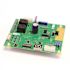 Nordyne Control Board 1006801r