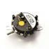 Goodman Pressure Switch -0.08 0130f00647