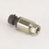 Daikin High Pressure Transducer 910153045