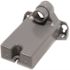 Goodman Drain Trap 20171701