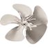 Sterling Fan Blade For Gg Series 060 11j34r06999-006