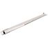 Burnham Burner Tube 8231602