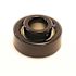 Goodman 1" Blower Wheel Ball Bearing 0163l00247