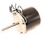 Reznor 115v 1/4hp Cwle Motor 1028313r