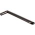 Goodman Drain Tube 20201802